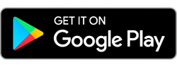 Google Play'den indir