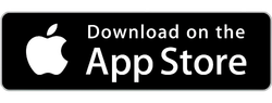 App Store'dan indir