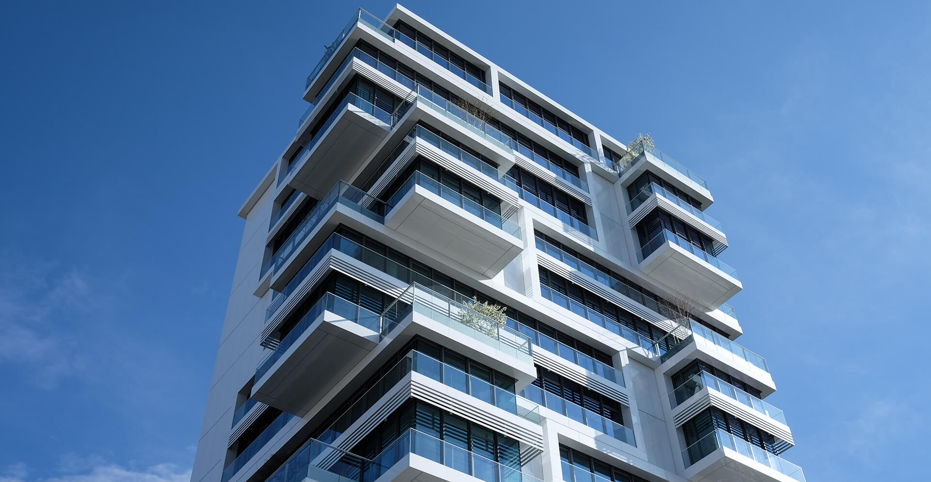 MemurTaş - Çağrı Bölümü