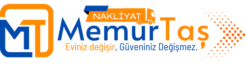 MemurTaş Logo